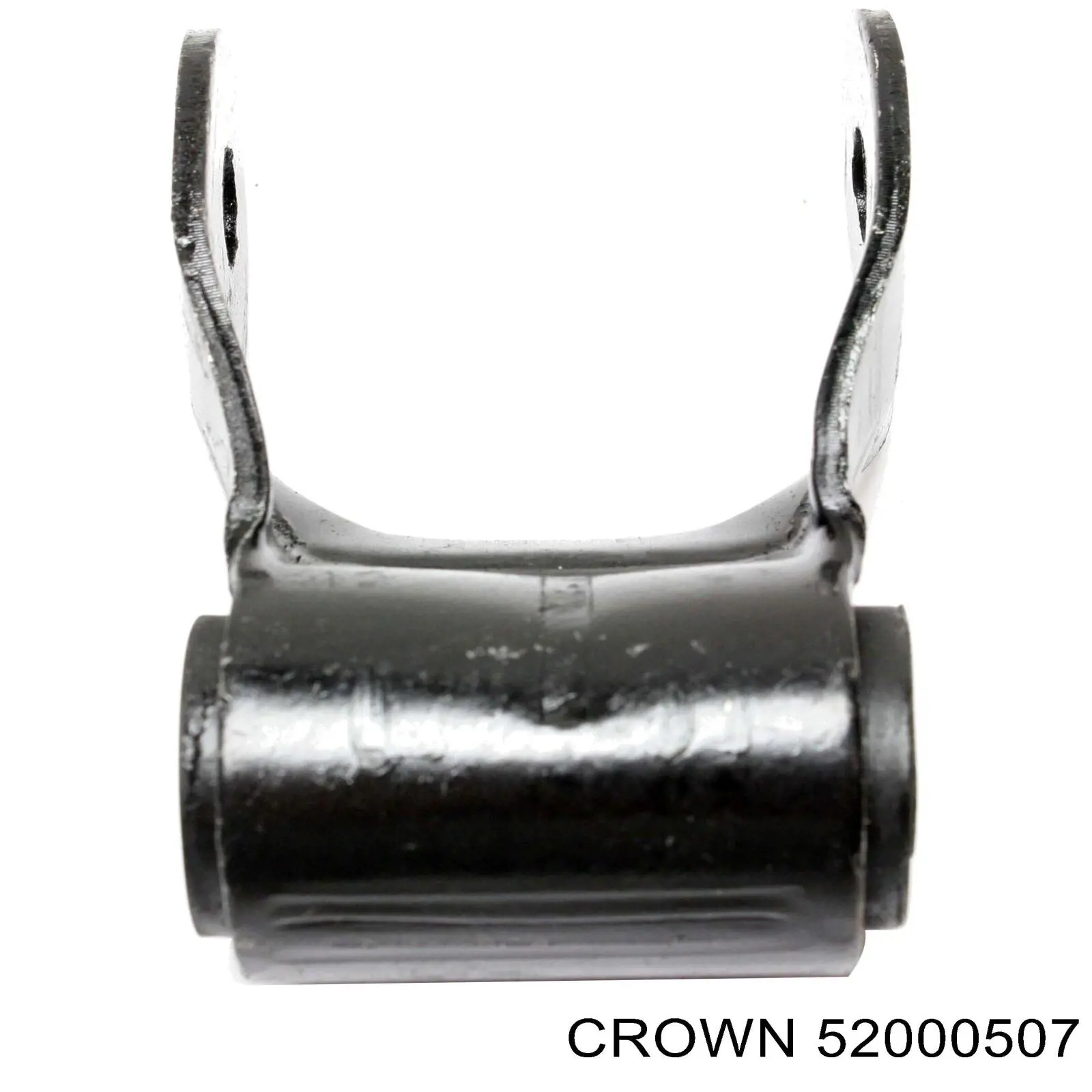  52000507 Crown