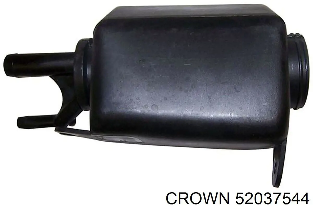 Бак масляний Chrysler 52037544 ціна, від 73.76 USD