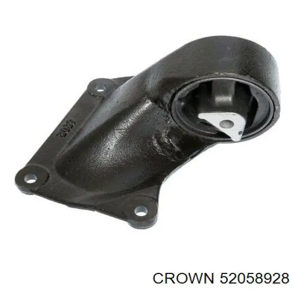Права подушка двигуна Anchor 3039 ціна, від 59.85 USD