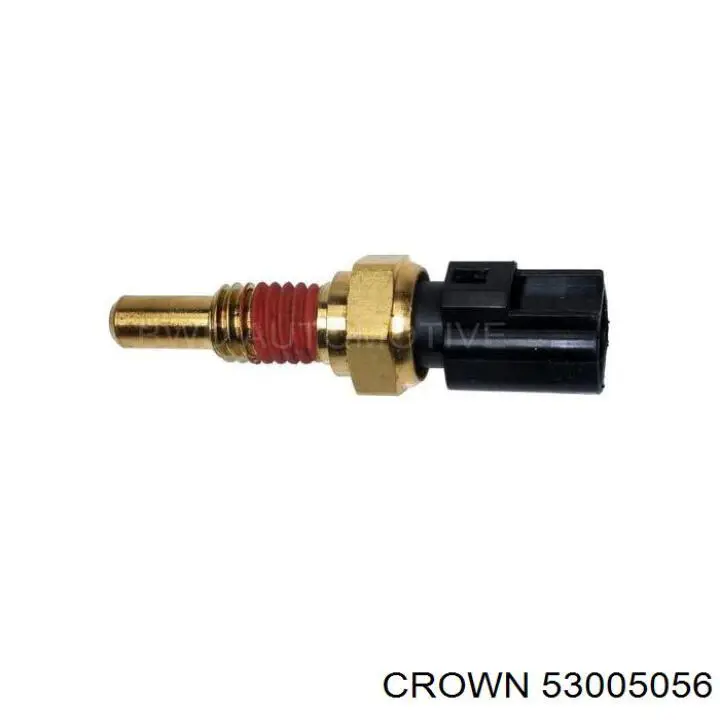  53005056 Crown