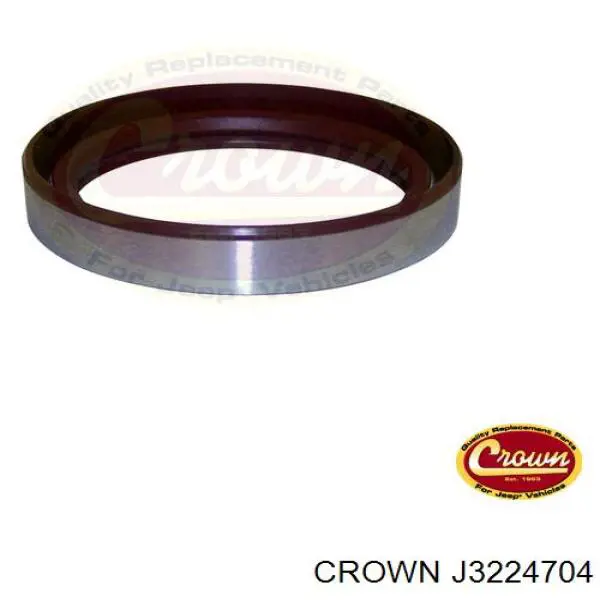 J3224704 Crown 