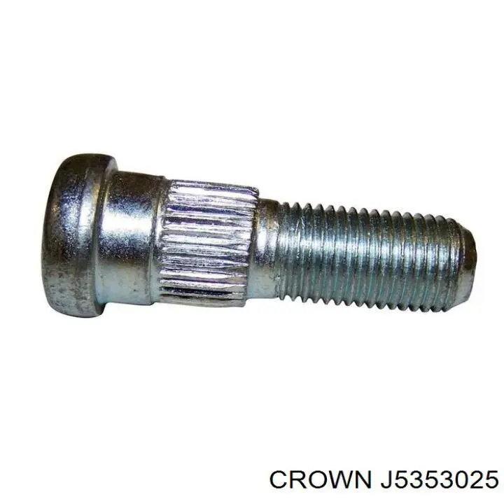 Купити J5353025 Crown 