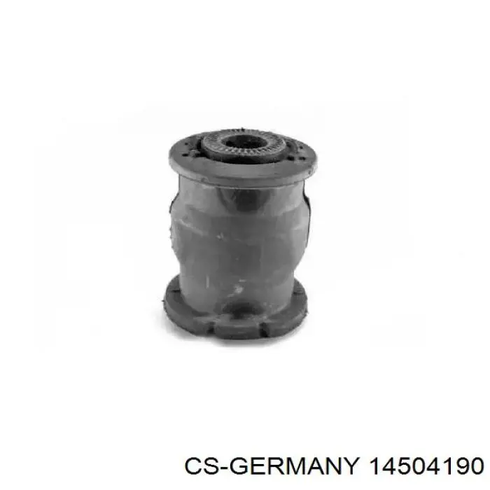 Пружина задня Ford 1415665 ціна, від 34.91 USD