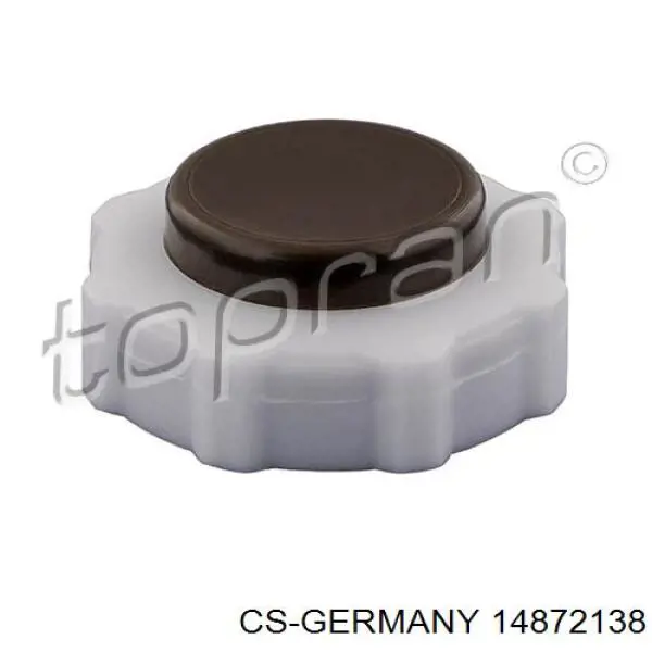Пружина задня Monroe SP2654 ціна, від 53.42 USD