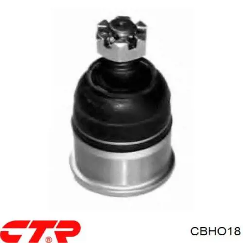 Кульова опора, нижня CTR CBHO18 ціна, від 9.15 USD