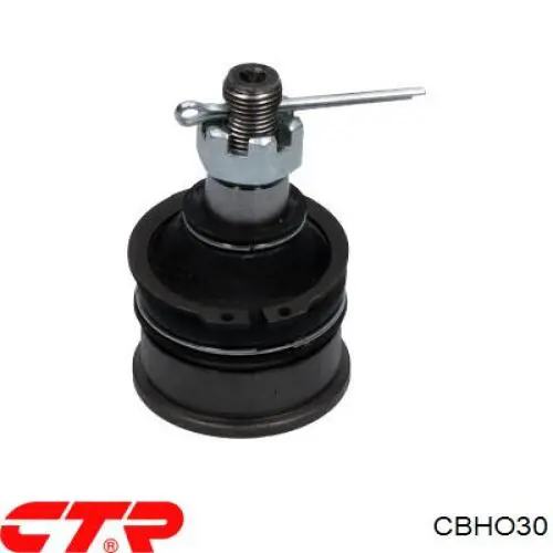 Купити CBHO30 CTR Кульова опора, нижня