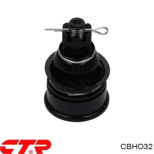 Купити CBHO32 CTR Кульова опора, нижня