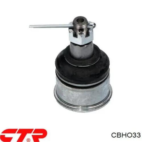 Купити CBHO33 CTR Кульова опора, нижня