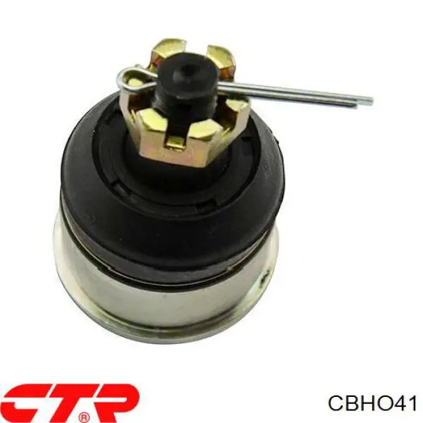 Купити CBHO41 CTR Кульова опора, нижня
