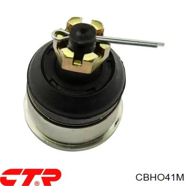 CBHO41M CTR Кульові на авто