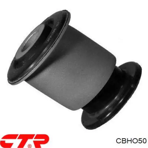 Кульова опора, верхня CBHO50 CTR