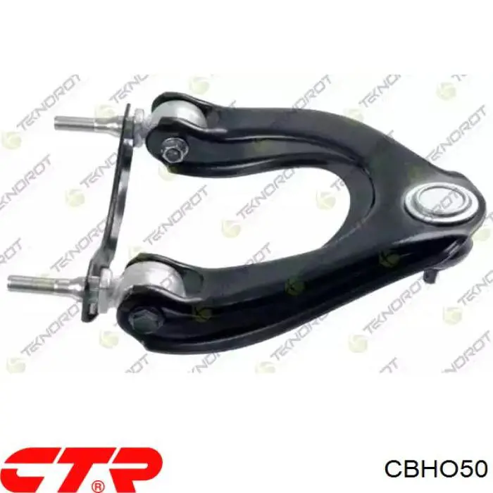 CBHO50 CTR Кульова опора, верхня