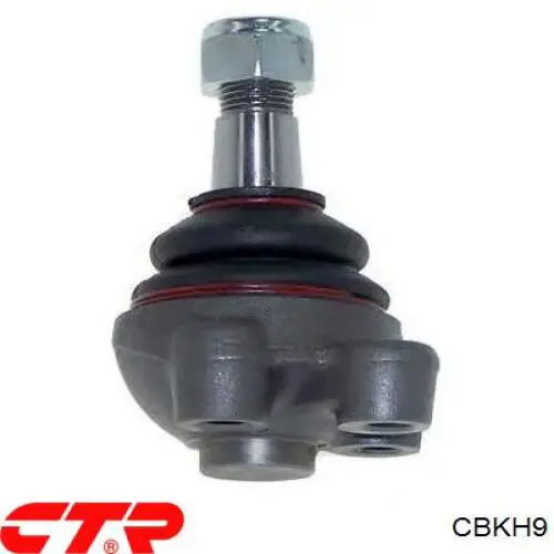 Купити CBKH9 CTR Кульова опора, верхня