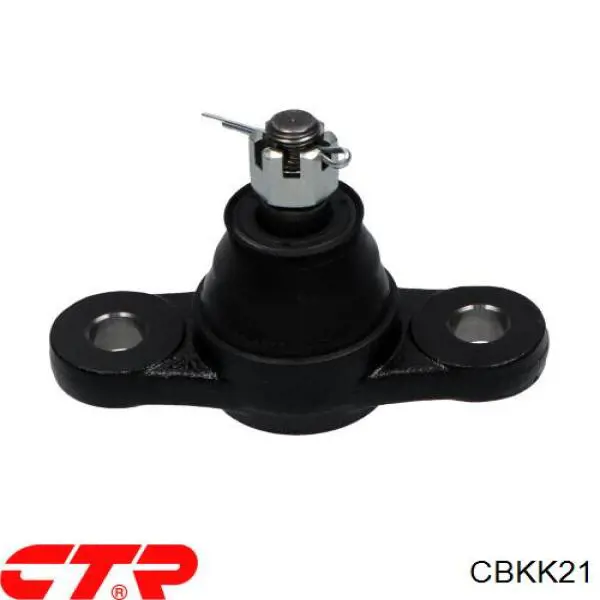 Купити CBKK21 CTR Кульова опора, нижня