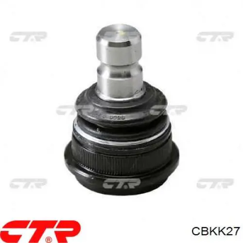 Купити CBKK27 CTR Кульова опора, нижня