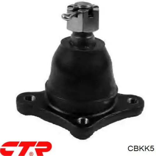 Купити CBKK5 CTR Кульова опора, верхня