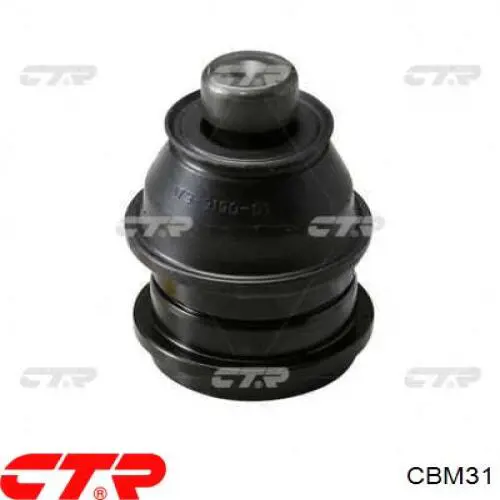 Купити CBM31 CTR Кульова опора, нижня