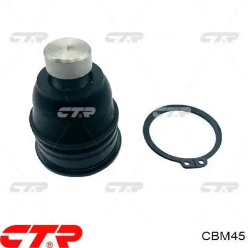 Купити CBM45 CTR Кульова опора, нижня