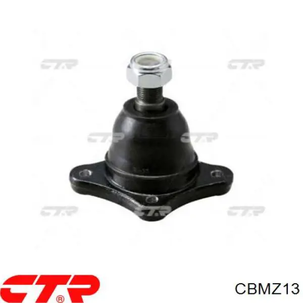 Купити CBMZ13 CTR Кульова опора, верхня