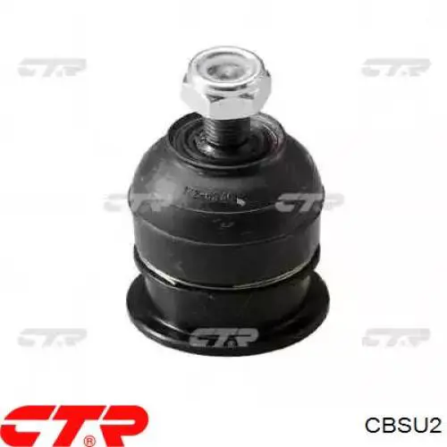 Кульова опора, нижня CTR CBSU2 ціна, від 8.68 USD