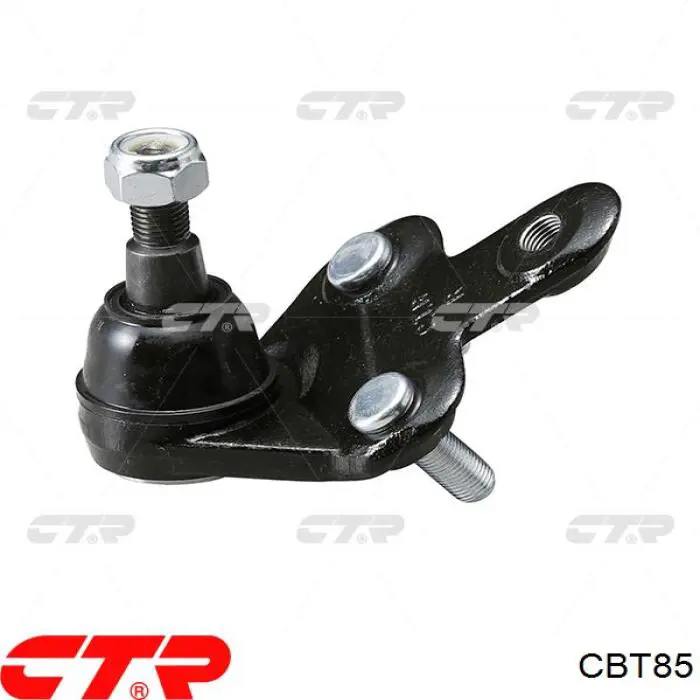 Купити CBT85 CTR Кульова опора, нижня, права