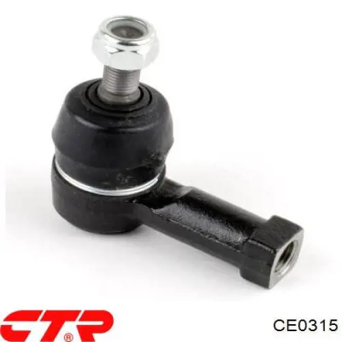 Рульовий наконечник CE0315 CTR