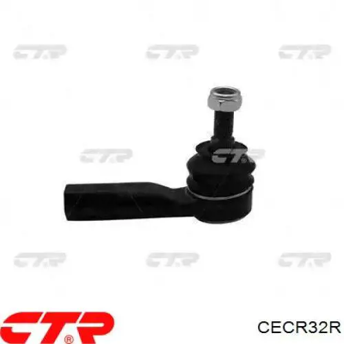 CECR32R CTR Зовнішній наконечник рульової тяги