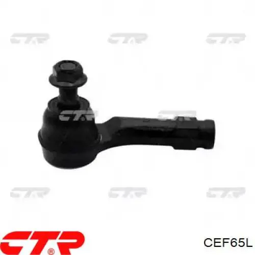Купити CEF65L CTR Рульовий наконечник