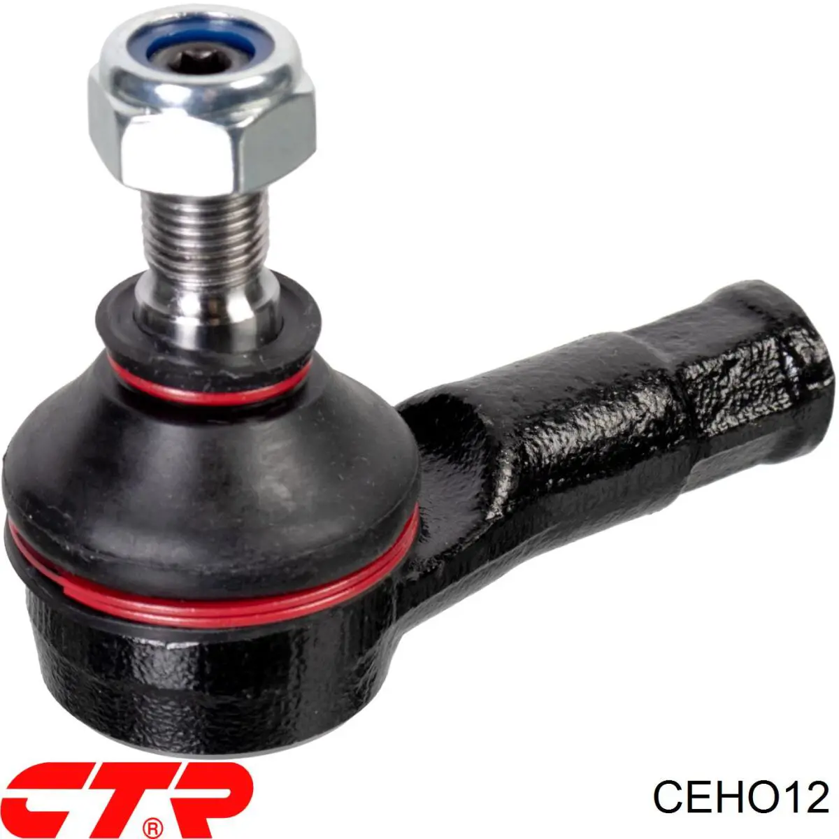 Купити CEHO12 CTR Рульовий наконечник