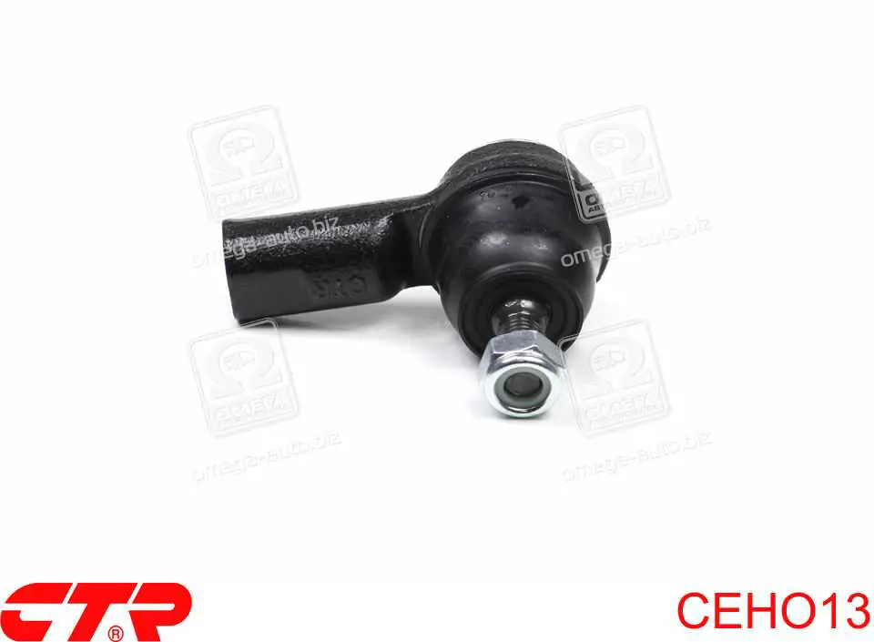 Рульовий наконечник CEHO13 CTR