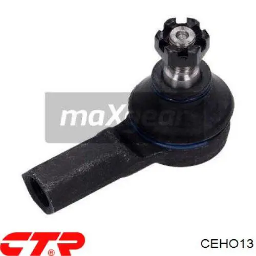 Наконечник рульовий CTR CEHO13 ціна, від 9.41 USD