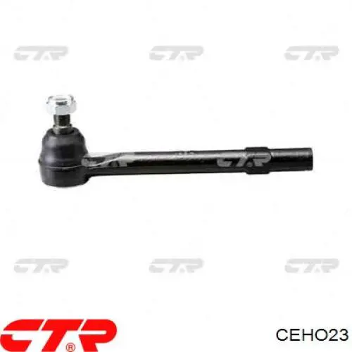 CEHO23 CTR Зовнішній наконечник рульової тяги