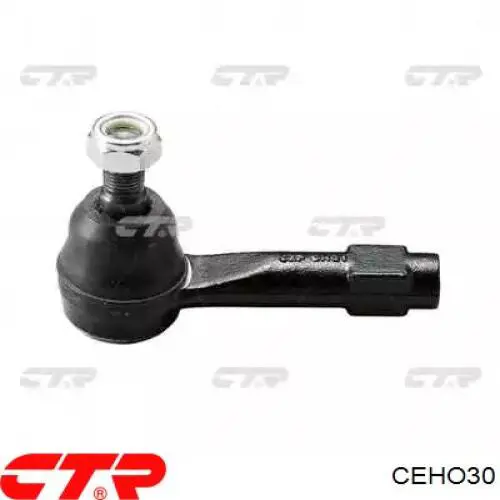 Наконечник рульовий CTR CEHO30 ціна, від 15.87 USD