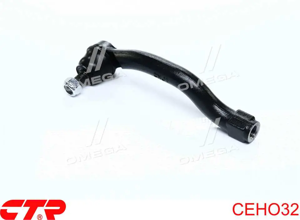 Купити CEHO32 CTR Рульовий наконечник