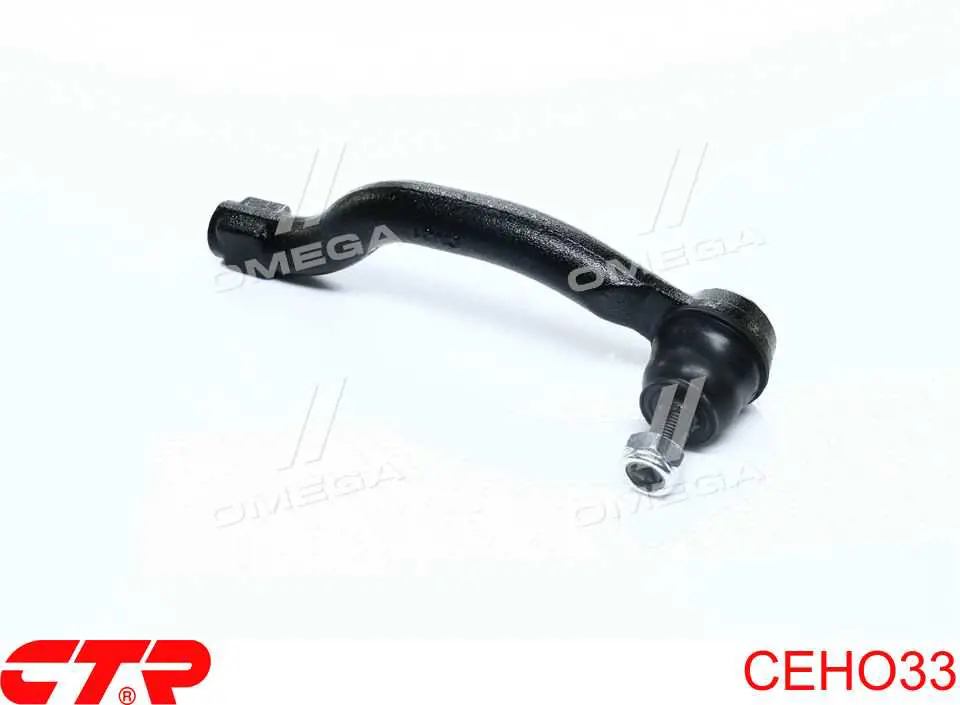 Купити CEHO33 CTR Рульовий наконечник