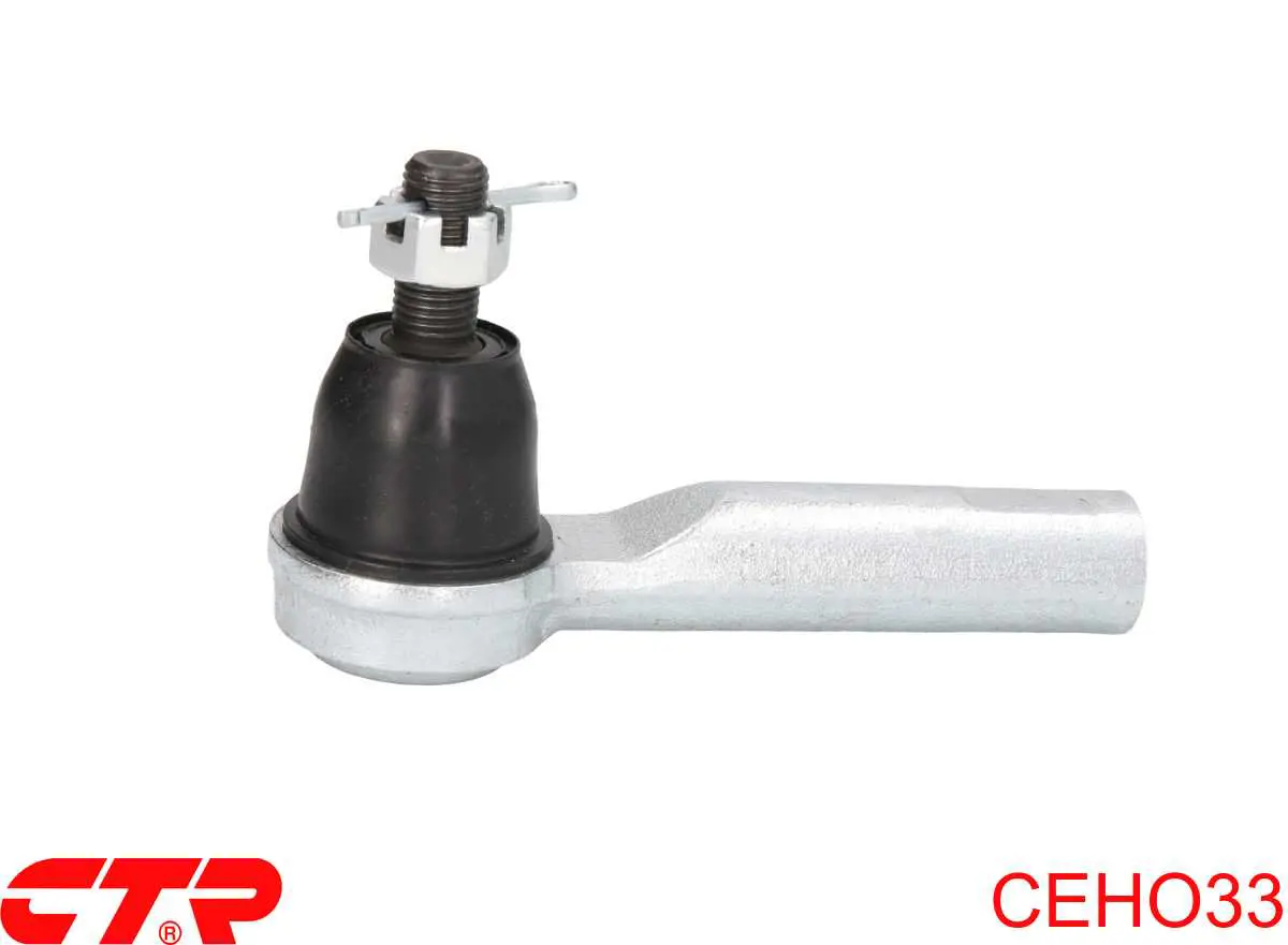 Рульовий наконечник CEHO33 CTR
