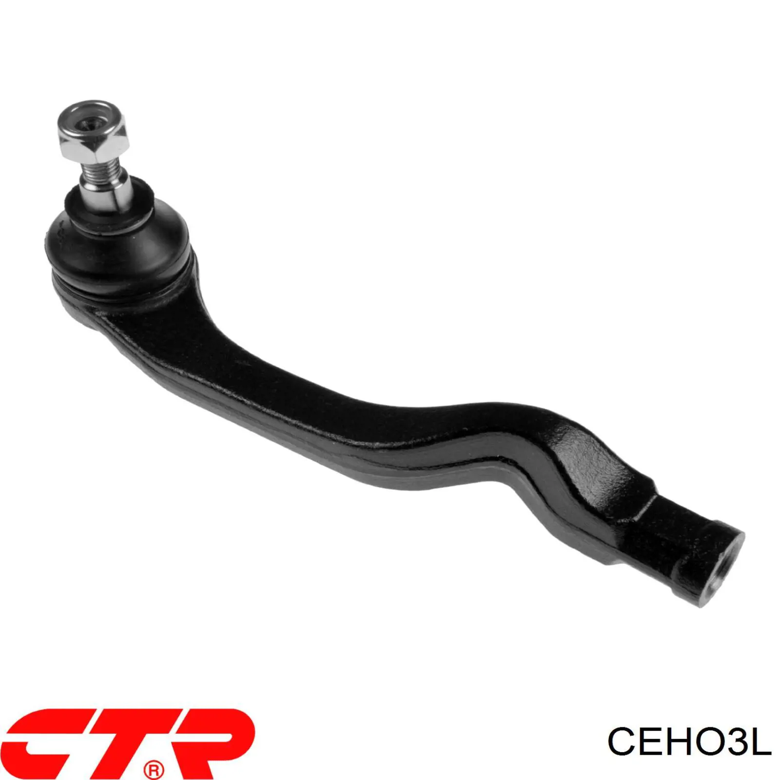 Купити CEHO3L CTR Рульовий наконечник