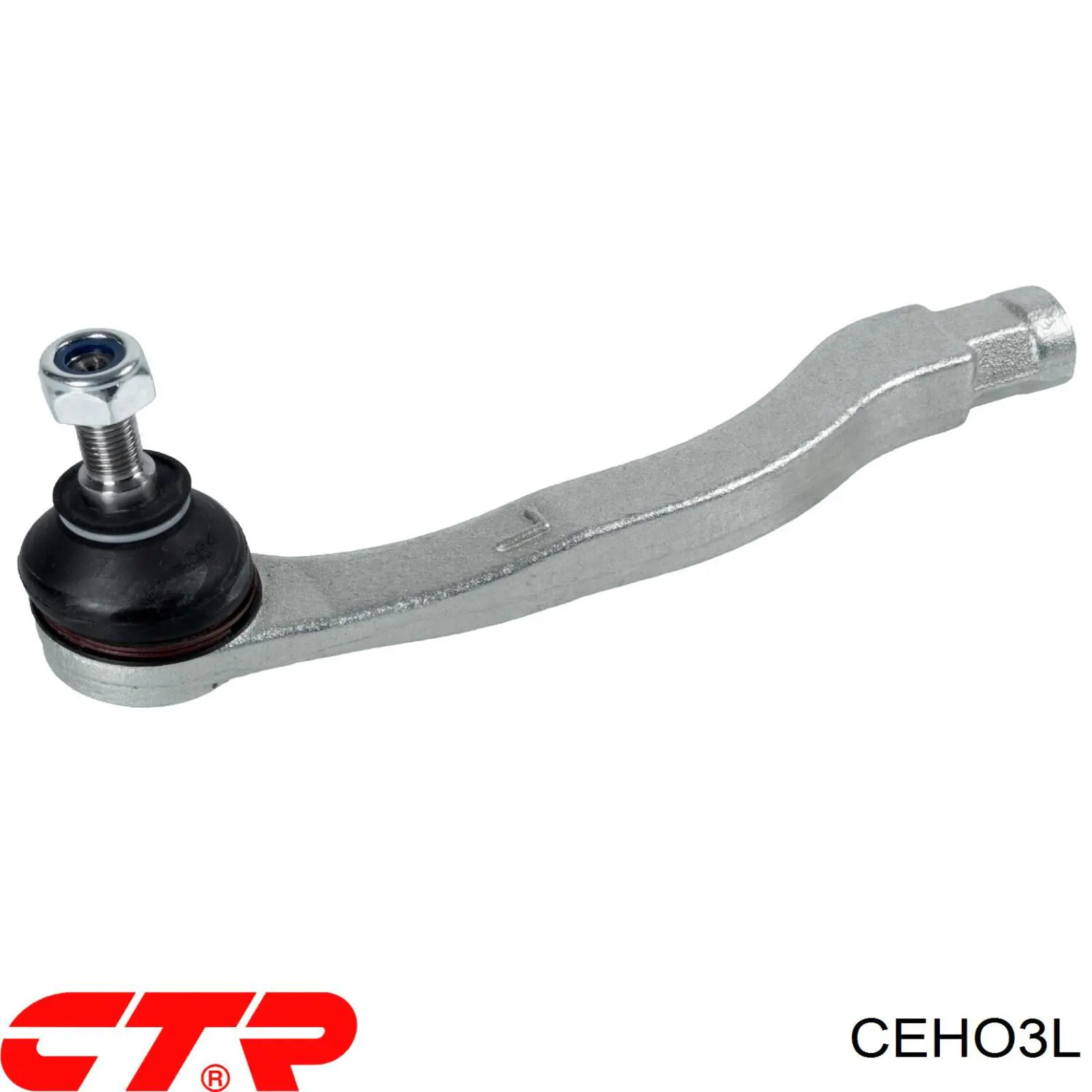 Рульовий наконечник CEHO3L CTR