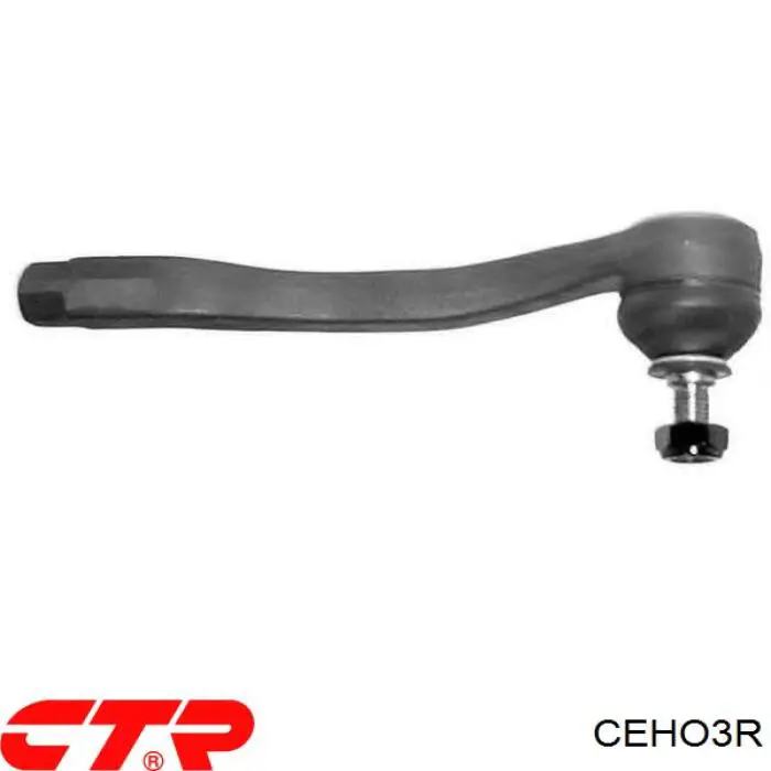 Купити CEHO3R CTR Рульовий наконечник