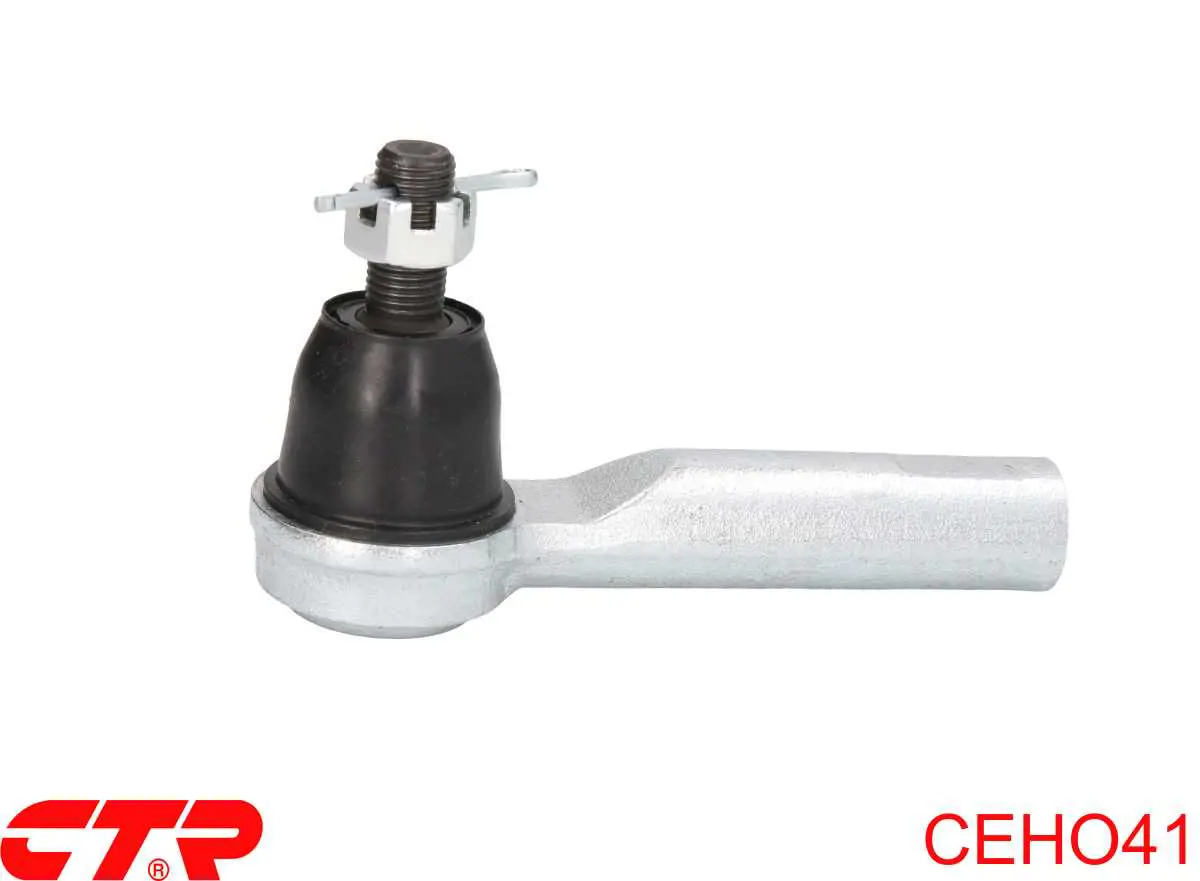 Купити CEHO41 CTR Рульовий наконечник