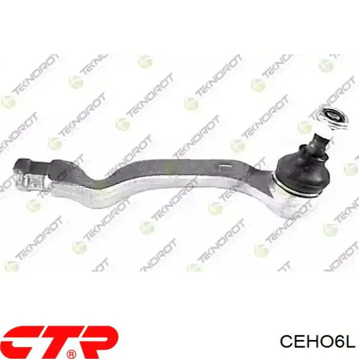 Купити CEHO6L CTR Рульовий наконечник