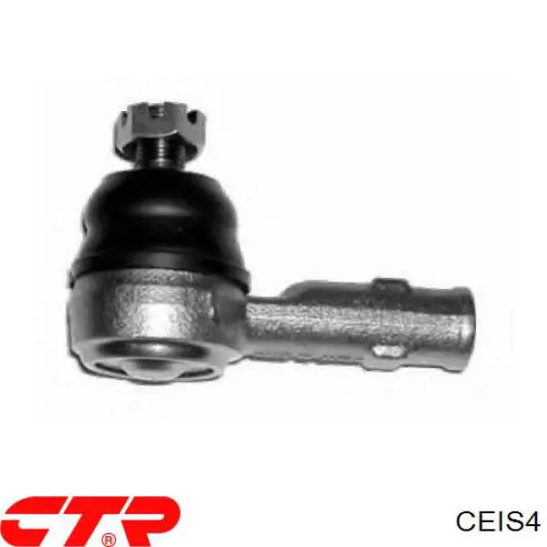 Рульовий наконечник CEIS4 CTR