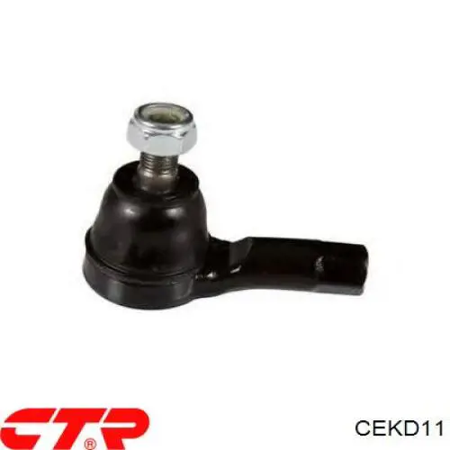 Купити CEKD11 CTR Рульовий наконечник
