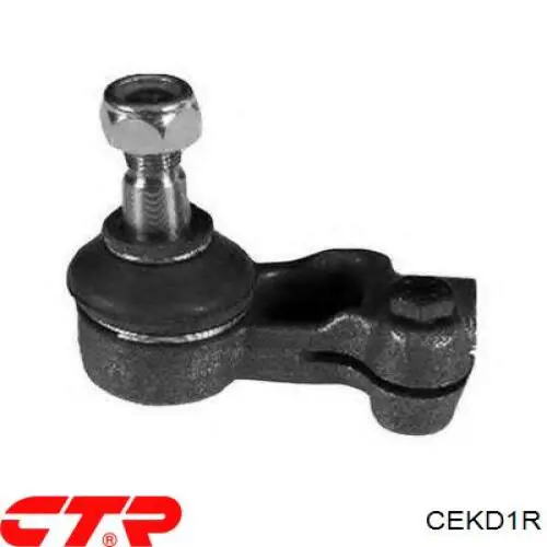 Купити CEKD1R CTR Рульовий наконечник