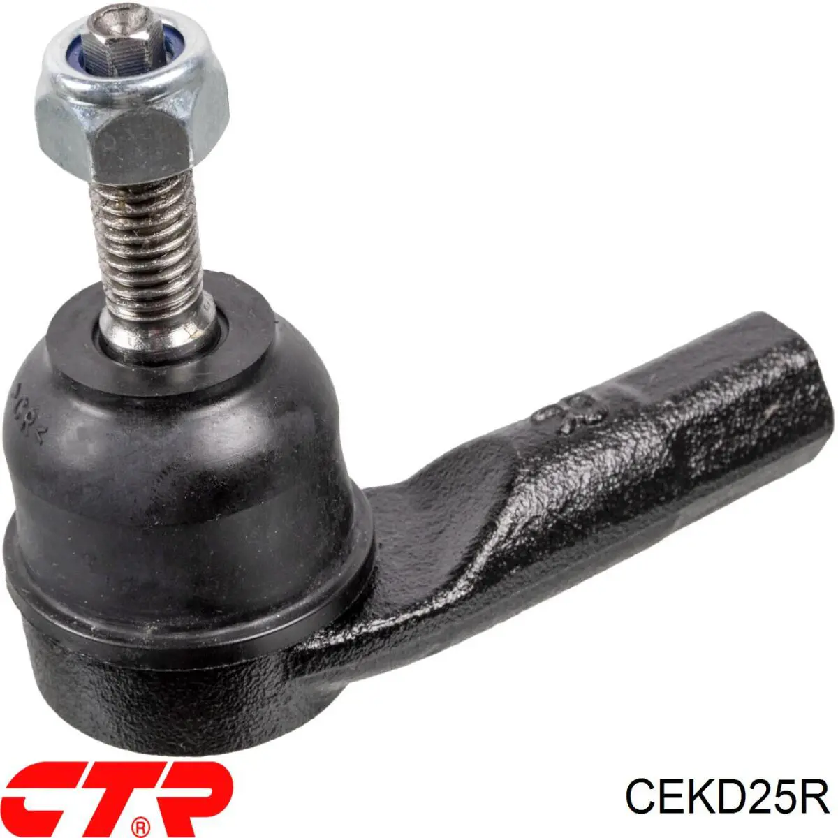 Рульовий наконечник CE0298R CTR