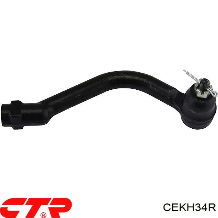 Купити CEKH34R CTR Рульовий наконечник