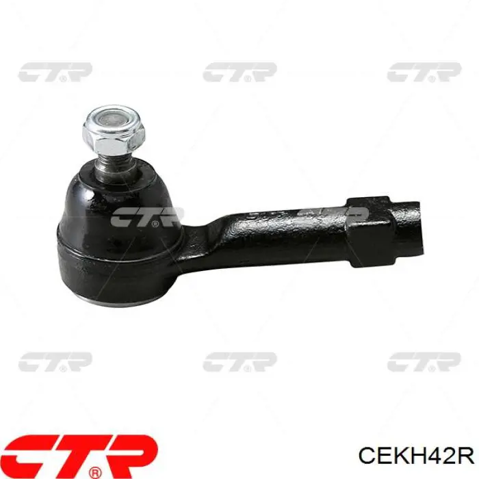 Купити CEKH42R CTR Рульовий наконечник