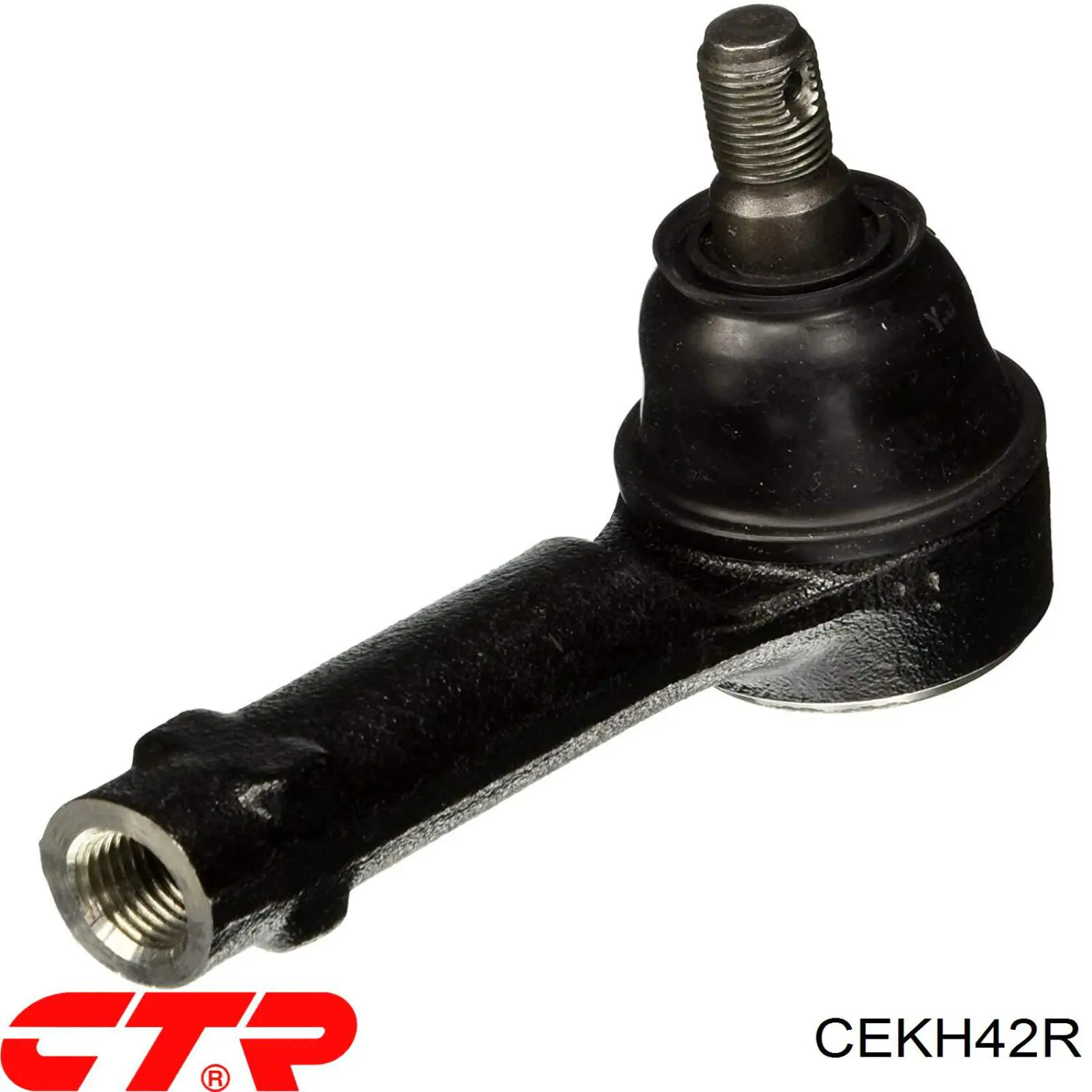 Рульовий наконечник CEKH42R CTR