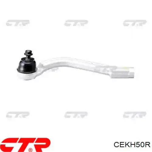 Купити CEKH50R CTR Рульовий наконечник