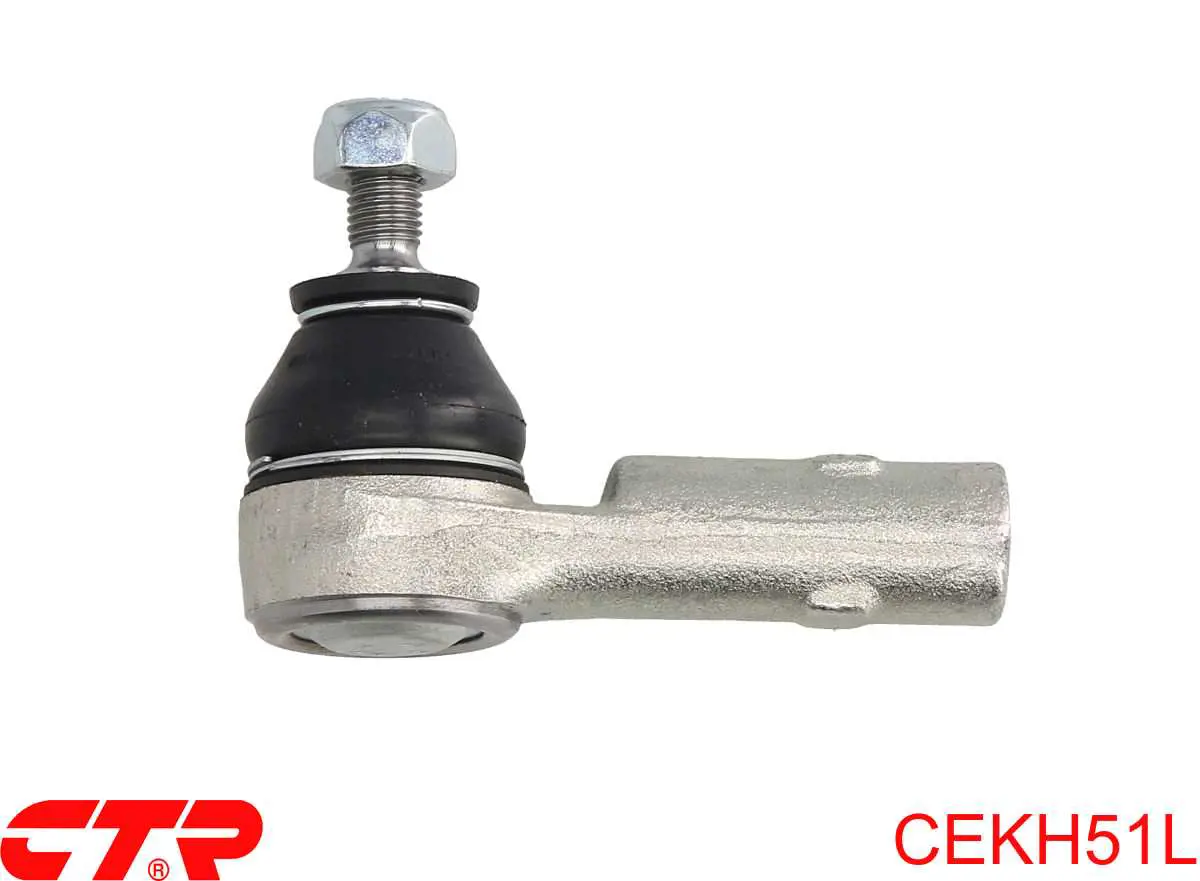 Купити CEKH51L CTR Рульовий наконечник
